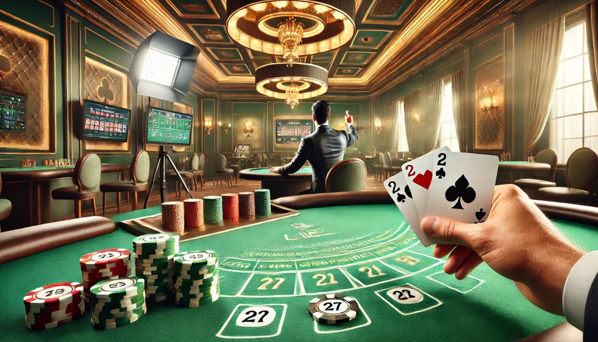 1Bet Casino کیسینو میں لاٹری گیمز میں حصہ لیں۔