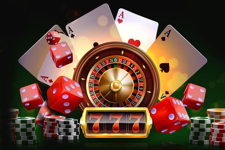 1Bet Casino ویب سائٹ پر کریش گیمز - فوری گیمز دستیاب ہیں۔